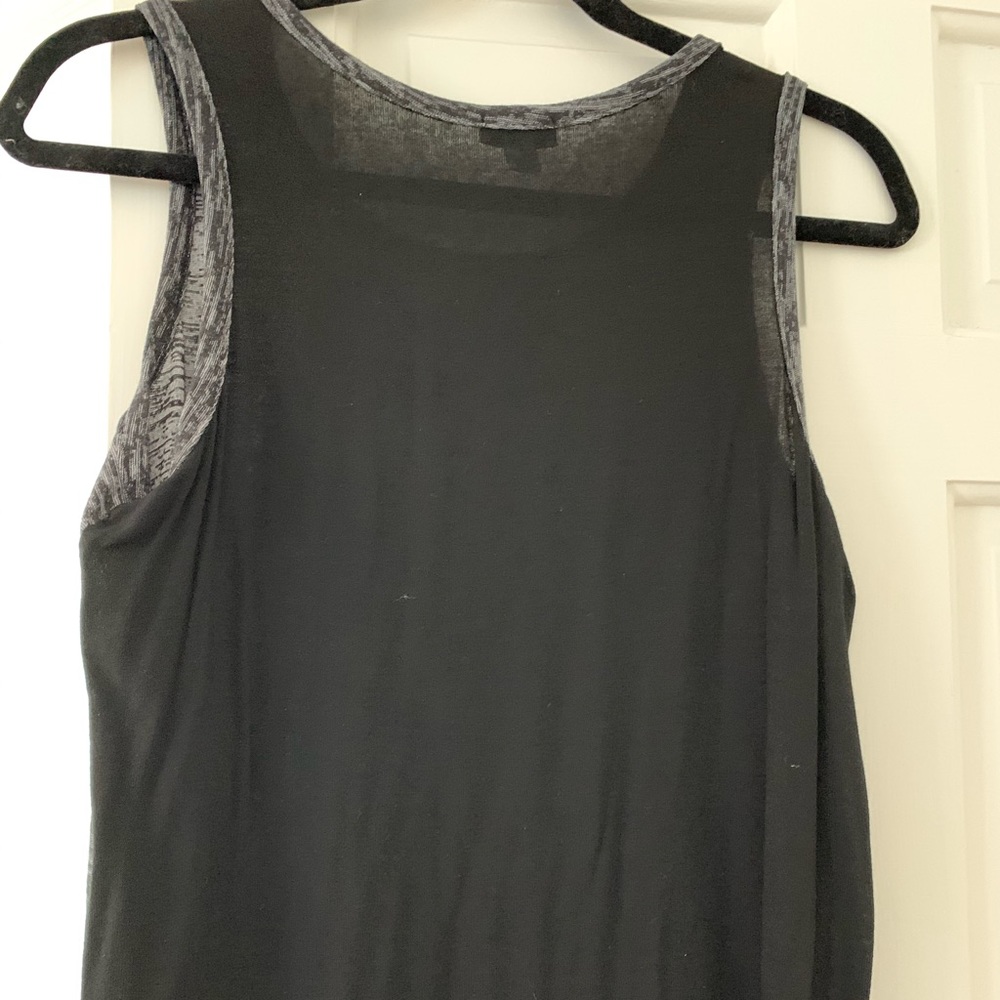 Splendid top - Picture 3 of 3